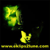 :: Eklips2Lune :: Beatmaker/Producer profile picture