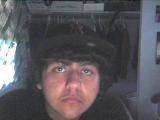 Armando Z.(Rift Tripper)(Bebo) profile picture