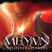 MEYVN profile picture