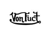 vonfuct