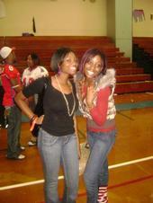 ME AND MY LI LI *MUAH*!!! profile picture