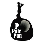 P Pole Pan profile picture