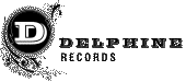 Delphine Records profile picture