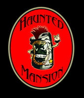 Haunted Mansion profile picture