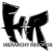 HIERARCHY RECORDS (The HR Boiis) profile picture