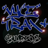 Nyce Trax profile picture