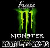 Traxx Rock Club profile picture