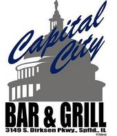 capitalcitybar