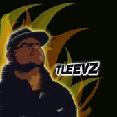 T-Leevz - NEW TUNE - HOLIDAY FT RICKY LIX & ZA profile picture