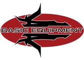 BASIC EQUIPMENT CREW profile picture