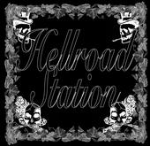 hellroad station profile picture