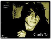 Charlie T. profile picture