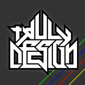 TRULY-DESIGN profile picture