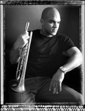 Irvin Mayfield profile picture