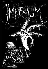 IMPERIUM [RIP] profile picture