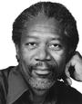 Morgan Freeman profile picture