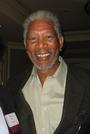 Morgan Freeman profile picture