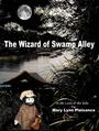 The Wizard of Swamp Alley profile picture