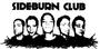 Sideburn Club profile picture