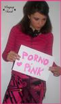 PORNOPINK profile picture