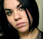 Amy Z. profile picture