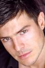 VINCENT NICLO profile picture