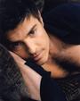 VINCENT NICLO profile picture