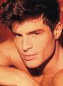 VINCENT NICLO profile picture