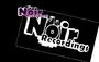 Noir Records profile picture