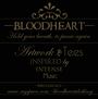 Blood Heart profile picture