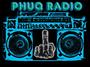 phuqradio.com profile picture