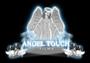 Angel Touch Films profile picture