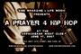 A Prayer 4 Hip Hop profile picture