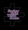 Easier Said Than Done - LIVE! - May 30th/31st 2007 profile picture