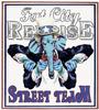 Fat City Street Team profile picture