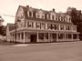Haunted Shanley Hotel profile picture