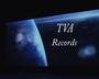 TVA RECORDING STUDIO profile picture