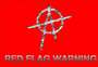 R.I.P. RED FLAG WARNING profile picture