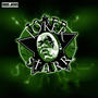 JOKER STARR free mixcd@www.flukebeat.co.uk. SHABBA profile picture