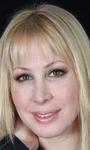 Cyndi Dawson New Projects profile picture