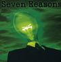 Seven Reasons profile picture