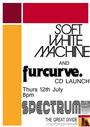 Soft White Machine profile picture