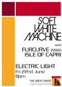 Soft White Machine profile picture