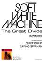 Soft White Machine profile picture