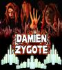 DAMIEN ZYGOTE profile picture