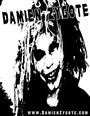 DAMIEN ZYGOTE profile picture