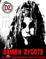 DAMIEN ZYGOTE profile picture