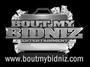 B.M.B ENT! NEW ALBUM!!!!!!! BIDNIZ OVER EVERYTHANG profile picture