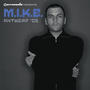 M.I.K.E. (Official) profile picture