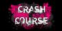 Crash Course profile picture